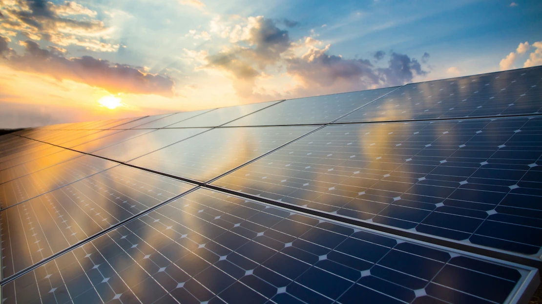 Multilateral development banks hit record USD137 billion in climate finance to drive sustainable development worldwide