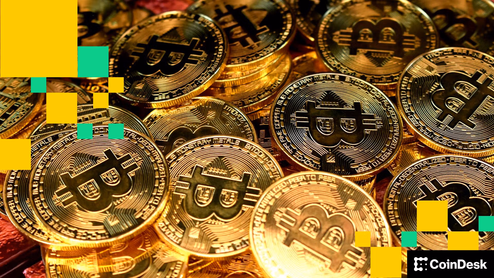 Crypto.com Seeks OCC National Trust Bank Charter — What It Means for Crypto Holders