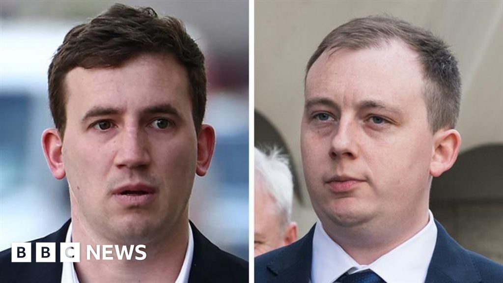 China spy case witness removed ‘enemy’ from evidence under Tories