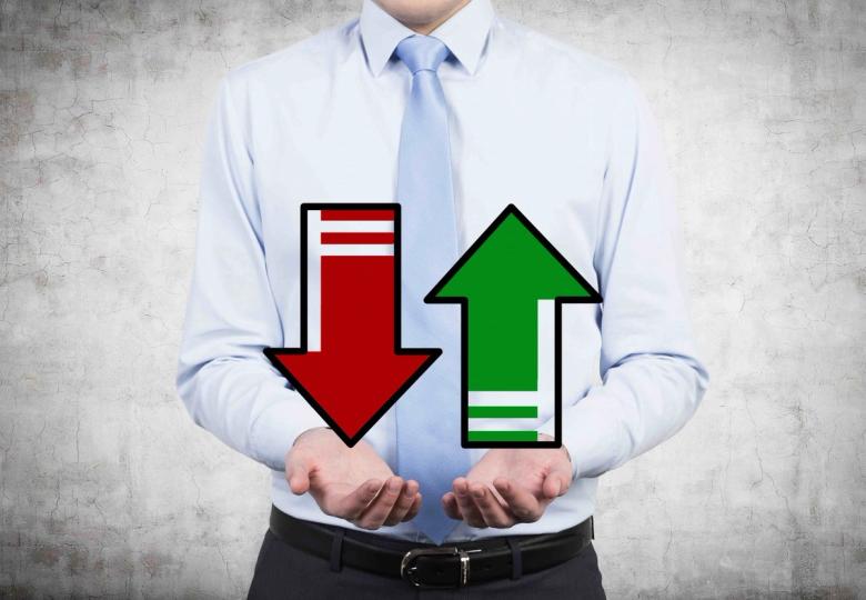 Gemini’s (GEMI) Price Target Trimmed to $23; Bullish (BLSH) Upped to $77