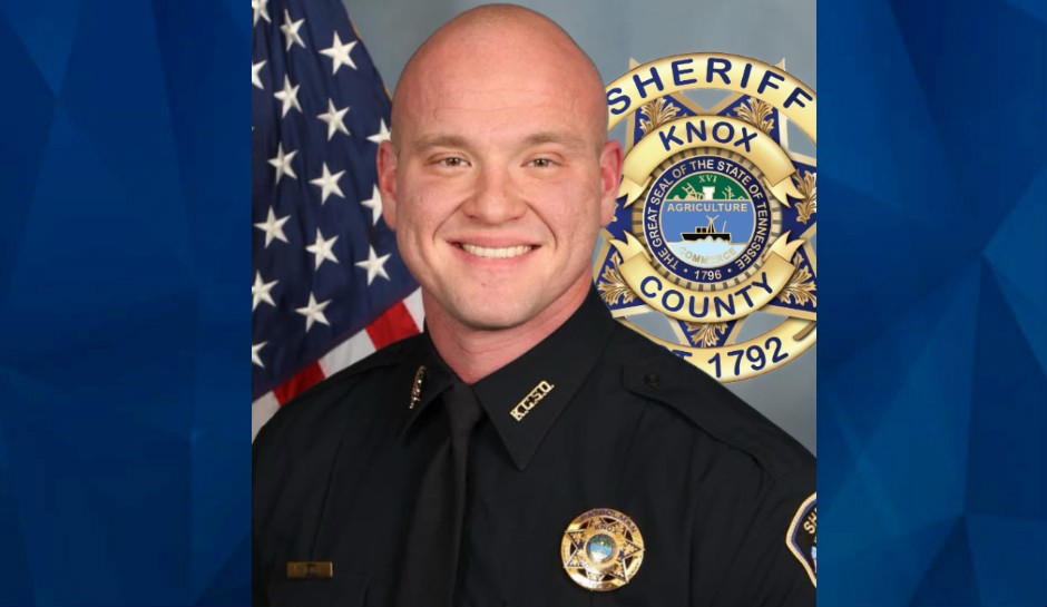 TN DEPUTY COMA, VENTILATOR AFTER BRUTAL ATTACK – Crime Online