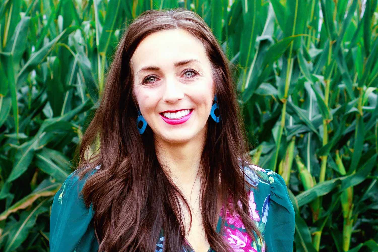 How Today’s Farm Economy Stacks Up to the 1980s and What Farmers Can Do About It