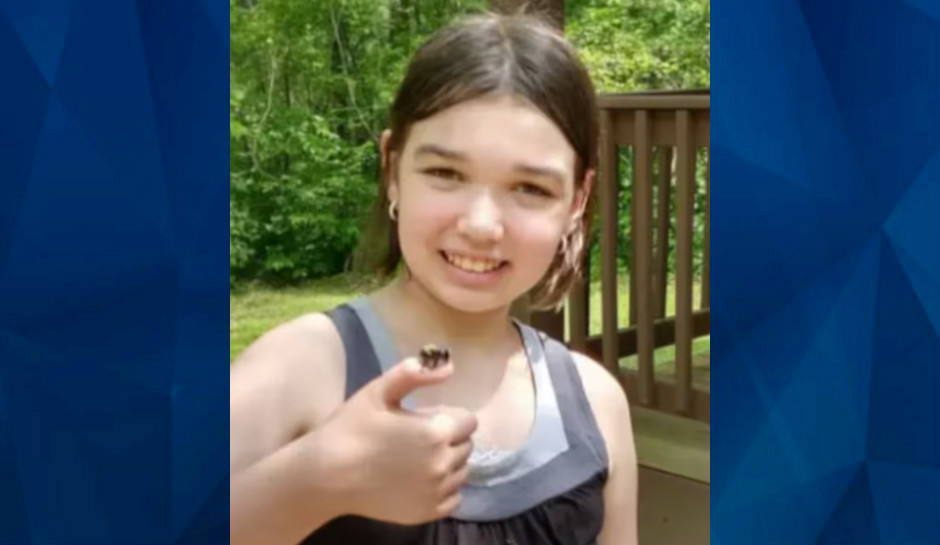 Indiana Father Sentenced for Refusing to Help Daughter with Type 1 Diabetes, Causing Her Death – Crime Online