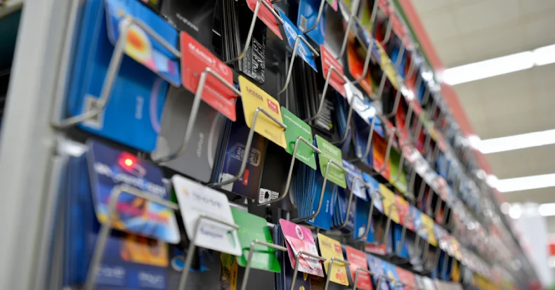 ‘Jingle Thief’ Hackers Exploit Cloud Infrastructure to Steal Millions in Gift Cards
