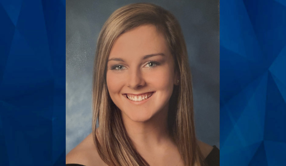 Mom, Newborn Son Found Dead in New York State Fire; Boyfriend Charged – Crime Online