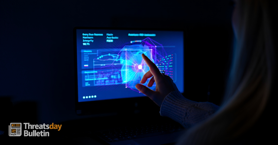 $176M Crypto Fine, Hacking Formula 1, Chromium Vulns, AI Hijack & More