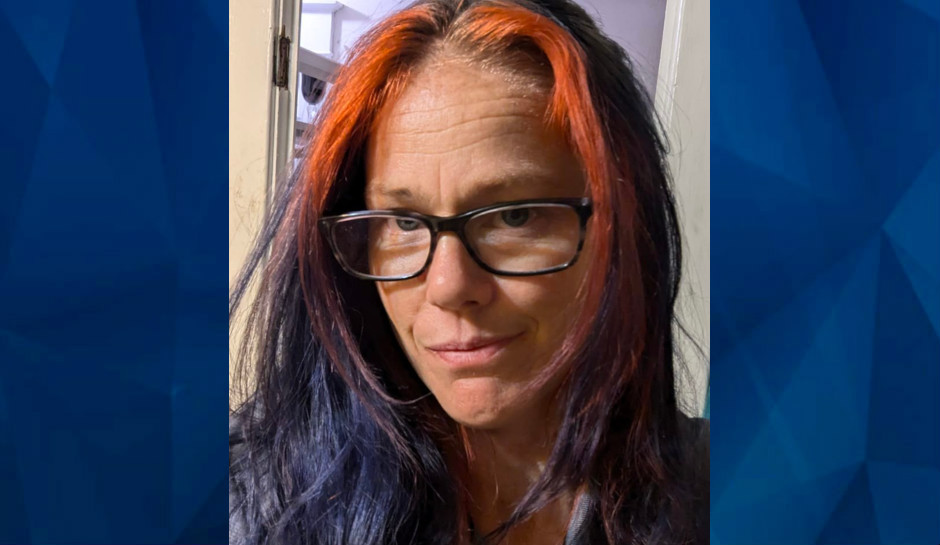 Nebraska Woman Found Dead in Apartment; Man She Knew Taken into Custody – Crime Online