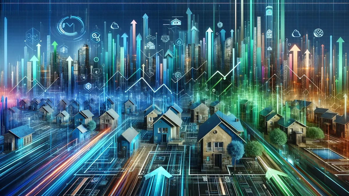 How MLSs are rethinking their future after NAR rule changes