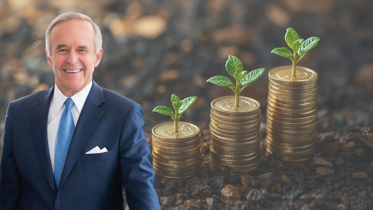 William Raveis eyes tech upgrades, potential NAR exit for 2026