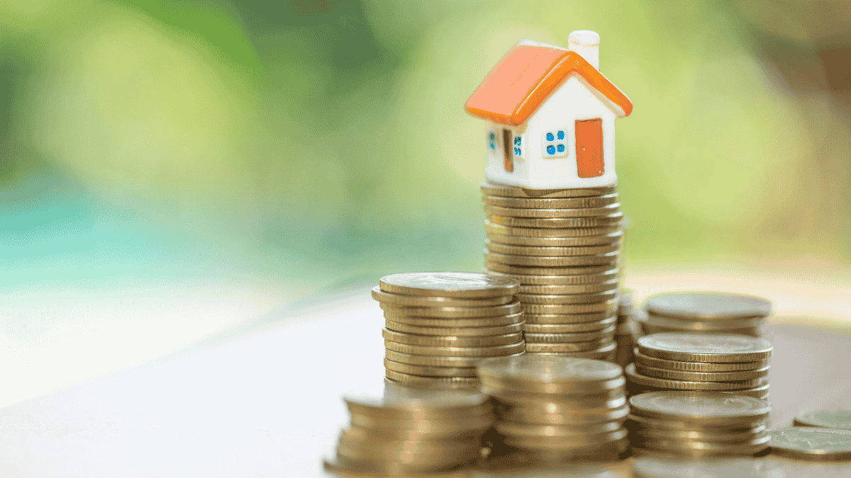 A fifty year mortgage will not solve affordability. It only buys time we do not actually have.