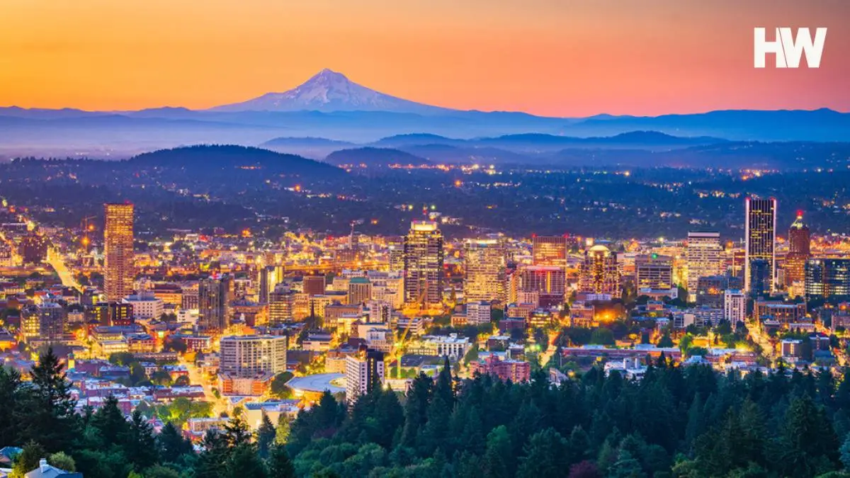 5 best Oregon real estate schools for 2026