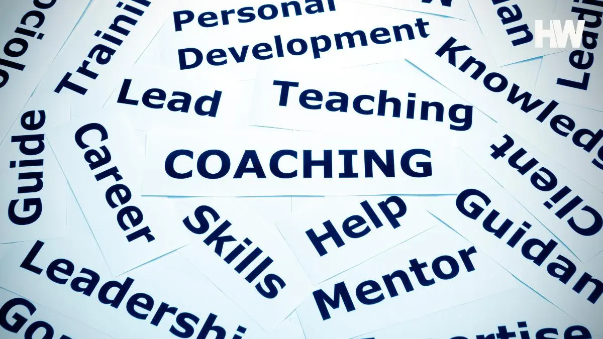 Patrick Ferry joins Keller Williams MAPS Coaching