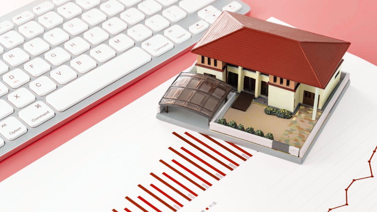 Why smarter data is the foundation for lasting solutions