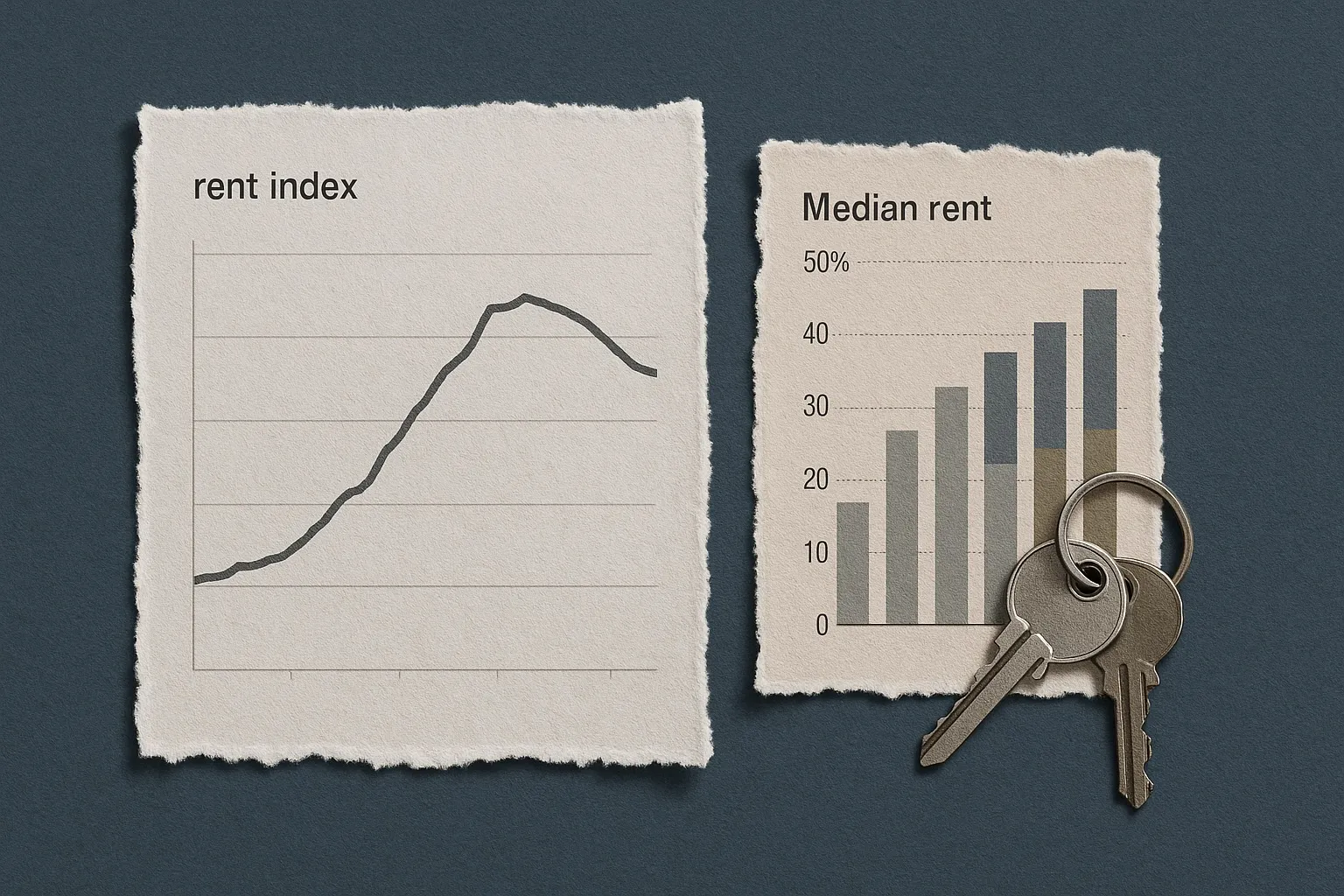 Rent regulation is winning. Outcry mounts as new projects stall
